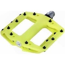 Motobisavm Mtb Pedal Mx P926A