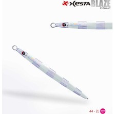 Xesta Runway Blaze 65G Jıg Zl