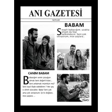 Alhediyenial Anı Gazetesi Babaya-01
