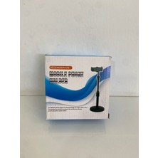 İvotech Ivotech Telefon Tutucu