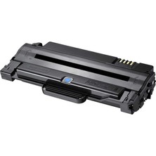 Samsung D105S 1915/2580/4623 Ithal Toner