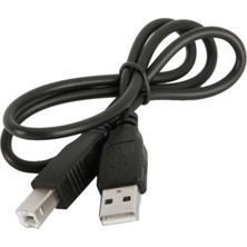  dark dk cb usb2prnl151 1.5 metre usb 2.0 yazıcı kablosu