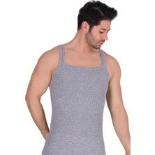Berrak 1044 Erkek Kaşkorse Atlet