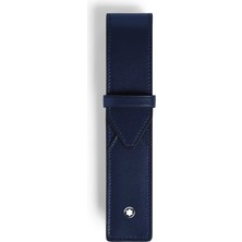Montblanc Meisterstück Envelope 1li Kalem Kılıfı 221348