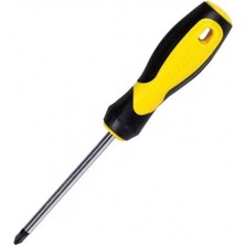 Belirtilmemiş Rico 003-Rk-0015 5X150Mm Yıldız Tornavida