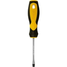  rico  rk-0037 4x150 mm düz tornavida