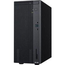 asus p500mv-c521016512b0d core 5 210h 16gb 512gb ssd freedos masaüstü bilgisayar