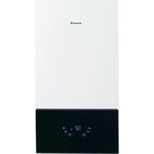 Daikin Vz Premix 23 Kw (D2CPX023) Tam Yoğuşmalı Kombi Baca Seti Dahil