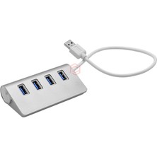  frisby fa-7660us usb 3.0 4 port hub