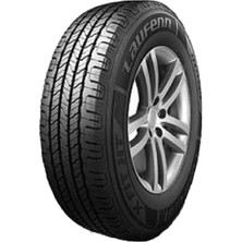 Laufenn FIT HT 215/70 R16 100H X Yaz Lastiği - 2025
