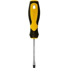  rico 002-rk-0008 6x150mm düz tornavida