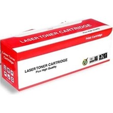  noname hp ce312a-cf352a sarı toner