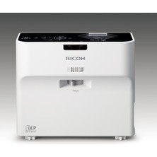 Ricoh Pj WX4152NI