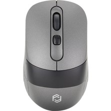 Belirtilmemiş Frisby Fm-282Wm Kablosuz Mouse