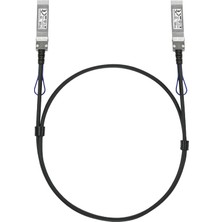  tp-link omada  tl-sm6220-1m 25g-10g direct attach cable