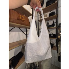 Nas Bag Kadın Çanta