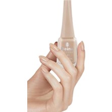 DEİNA Keratinli Besleyici Oje 14 ml Renk No: 38