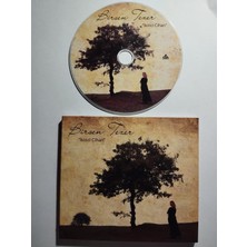 Plakperest Birsen Tezer – Ikinci Cihan -  2013 Türkiye Basım 2. El  CD Albüm