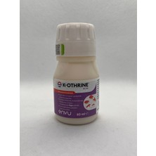 Bayer Sıvı Karınca  ilacı 50 ml