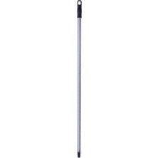 Royaleks Group Fırça Sap Gri 120 cm ROYALEKS-MSK12