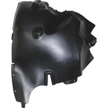 Gkl Vw Crafter 2006-2011 Çamurluk Davlumbazı Arka Sağ 2E0863828