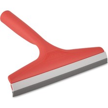 Royaleks Group Camsil Cam Silecek 23 Cm. ROYALEKS-F003
