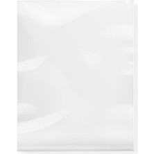 Royaleks Group Naylon Torba 5lik 30X52 cm - 1 kg ROYALEKS-81373