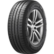 Hankook Vantra LT RA18 215/70 R16C 110/108S Yaz Lastiği - 2025