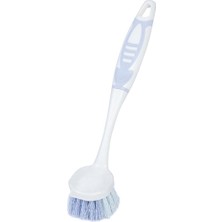 Royaleks Group Alize Bulaşık Fırçası ROYALEKS-ABF394