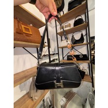 Nas Bag Kadın Çanta