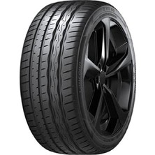 Laufenn Z Fıt Eq 255/40 R19 100Y Xl Yaz Lastiği - 2025