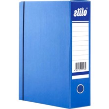 Stilo Arşiv Kutusu (29CM * 40 cm * 18 cm )