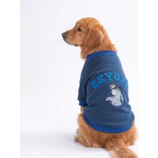 Pawstar Eeyore Creek Büyük Irk Köpek Sweat