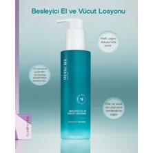 Herbalife Hl/skin Besleyici El ve Vücut Losyonu 147 ml