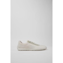 Camper Peu Path+ K201889-001