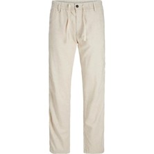 Jack & Jones Jpstkane Hybrıd Bondı Jogger Sn - Moonbeam 12274977-MO