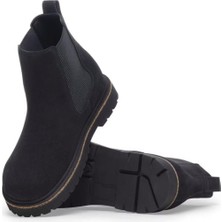 Birkenstock Hıghwood Vl Slıp On Mıd M 1028169