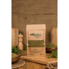 Dağcı Doğal Kekik 50 gr