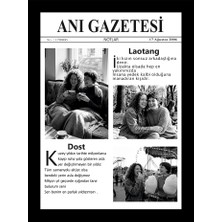 Alhediyenial Anı Gazetesi Arkadaşa-01