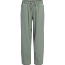 Jack & Jones Jpstkarl Breeze Jogger Agave Green 12238171-AG