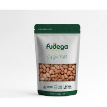 Fudega Yer Fıstık Içi Çiğ 100 gr