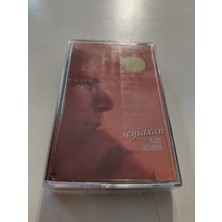 Plakperest Seyidxan  -  Baye Azadiye  -  Türkiye  Basım Kaset Albüm /açılmamış Ambalajlı (Kürtçe)