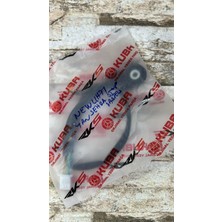 RKS Newlight 125 - Yan Sehpa Stop Şarteri (Müşürü)