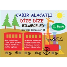 Dize Dize Bilmeceler