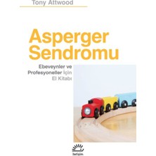 Asperger Sendromu