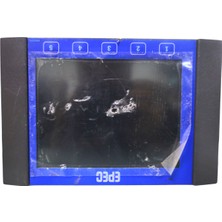 EPEC2040