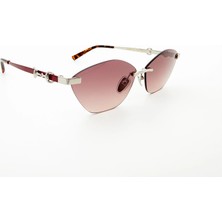 Gucci Guccı 2050S 003 59 Kadın Güneş Gözlüğü
