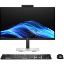 Hp Ps 4 Aio G1IU7265T 16/512 W11P