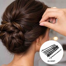 24 Pcs Tel Toka