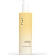 Herbalife Hl/skin Yenileyici Jel Temizleyici 147 ml